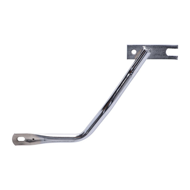Exhaust Hanger Bracket Rear Pipe