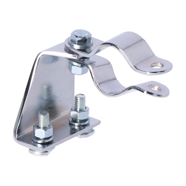 Exhaust Hanger Bracket Front Pipe