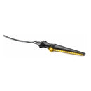 Jetstream Sequential Turn Signal Clear Lens