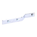 Exhaust Hanger Strap Rear Pipe