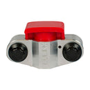 Inner Chain Tensioner Only