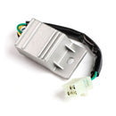 CDI Box For Honda: 83 CB1000C Custom