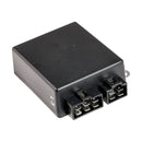 CDI Box For Yamaha: 84-86 XV700 Virago