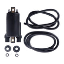 Ignition Coils For Honda: 83-86 VF1100C V65 Magna