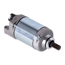 Starter Motor For Honda: 09-22 CBR600RA All Models