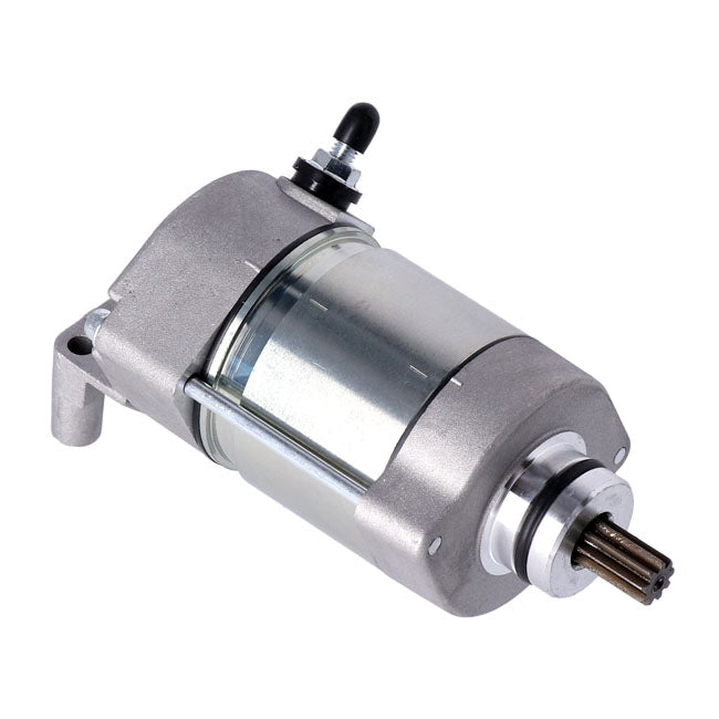 Starter Motor For Yamaha: 04-08 YZFR1 R1