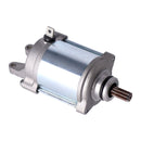 Starter Motor For MV Agusta: 08-09 B4 Brutale 1078RR
