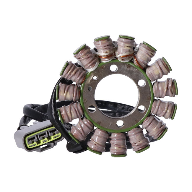 Stator OEM Style For BMW: 15-19 S1000XR