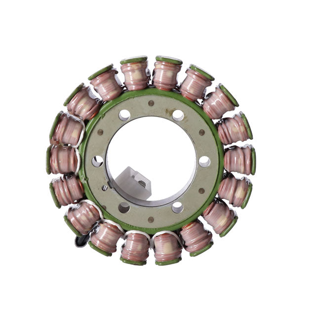 Stator OEM Style For Honda: 85 GL1200L Limited Edition