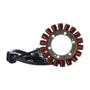 Stator OEM Style For Yamaha: 96-01 TDM850