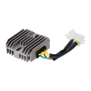 Rectifier Regulator OEM Style For Honda: 01-14 CMX250C Rebel