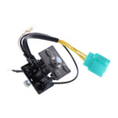 Rectifier Regulator OEM Style For Kawasaki: 77-78 KZ1000A