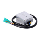 Rectifier Regulator OEM Style For Kawasaki: 76 KZ900 LTD