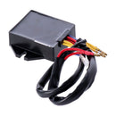 Hot Shot Lithium ION Battery Compatible Rectifier Regulator For Ducati: 94 888 LTD