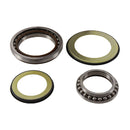 Steering Bearing Kit For Honda: 18-22 1800 GL Gold Wing