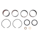 Fork Slider Bushing Kit For Indian: 15-20 Scout