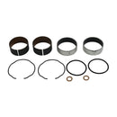 Fork Slider Bushing Kit For Kawasaki: 21 1000 KLE VERSYS LT