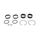 Fork Slider Bushing Kit For Yamaha: 97 1000 YZF
