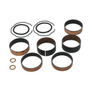 Fork Slider Bushing Kit For Yamaha: 06-12, 13-15 1300 FJR