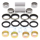 Swing Arm Bearing Kit For KTM: 94-95 400 Duke