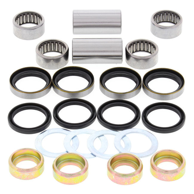 Swing Arm Bearing Kit For KTM: 94-95 400 Duke