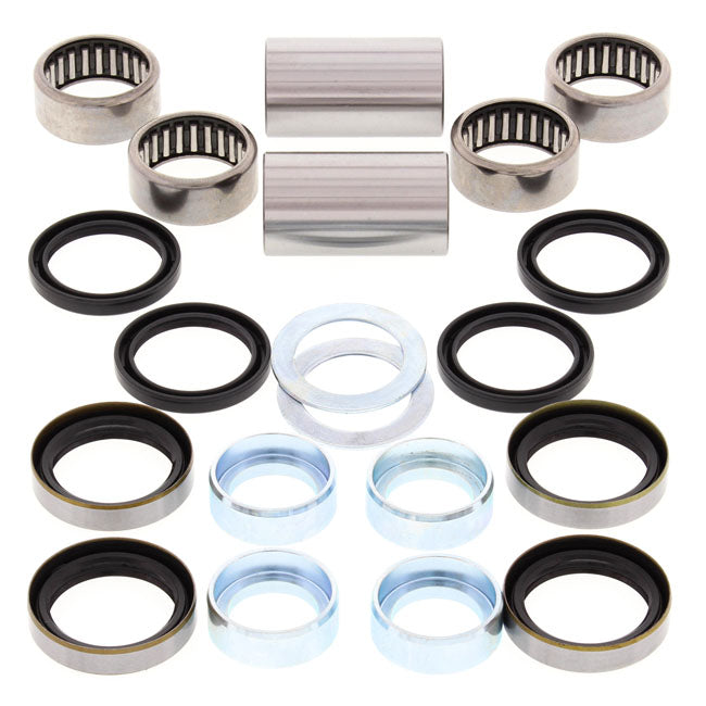 Swing Arm Bearing Kit For KTM: 08, 09-10, 14-15, 16-18 690 Duke