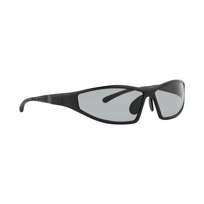 Revolution Glider Sunglasses