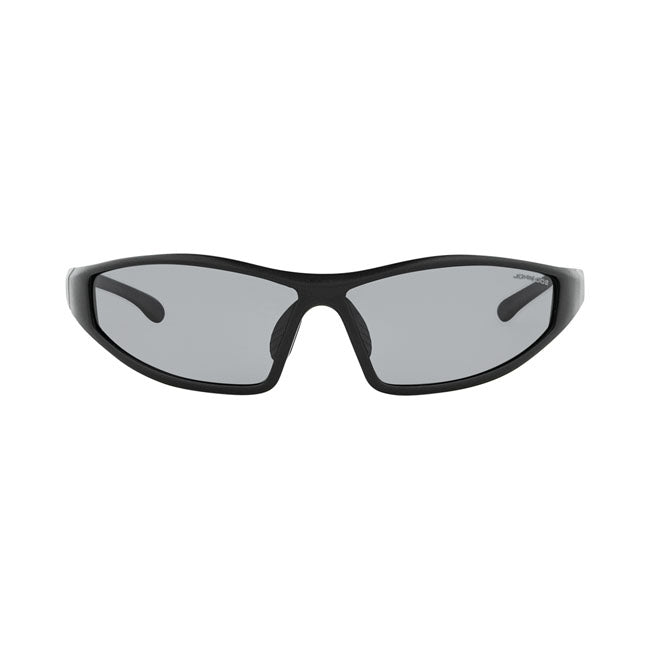 Revolution Glider Sunglasses