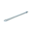 Swingarm Pivot Shaft For 86-94 FXR
