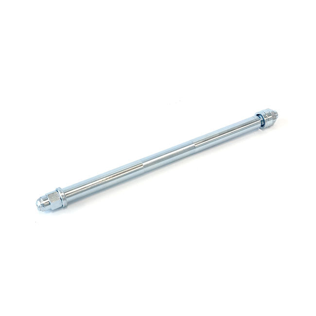 Swingarm Pivot Shaft For 86-94 FXR