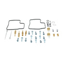 Carburetor Rebuild Kit For Honda: 89-98 800 PC Pacific Coast