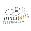 Carburetor Rebuild Kit For Kawasaki: 88-99 1500 VNA