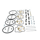 Carburetor Rebuild Kit For Yamaha: 95-96 600 YZFR