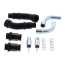 Choke Plunger Kit For Honda: 05, 98, 99-04 1000 VTRF
