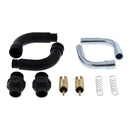 Choke Plunger Kit For Honda: 04-05, 06-07, 89-90, 92-93, 94, 95-96, 97, 98-03 1100 VTC