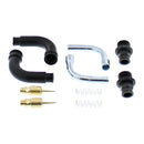 Choke Plunger Kit For Honda: 00-03, 04-05, 06-07 1100 VTC2