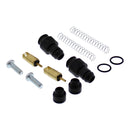 Choke Plunger Kit For Suzuki: 00-02, 99 650 SV