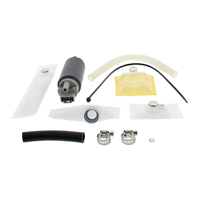 Fuel Pump Kit For Aprilia: 08-14 750 Dorsoduro