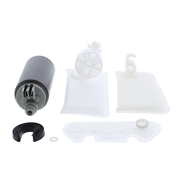 Fuel Pump Kit For Honda: 10-20 750 VTC