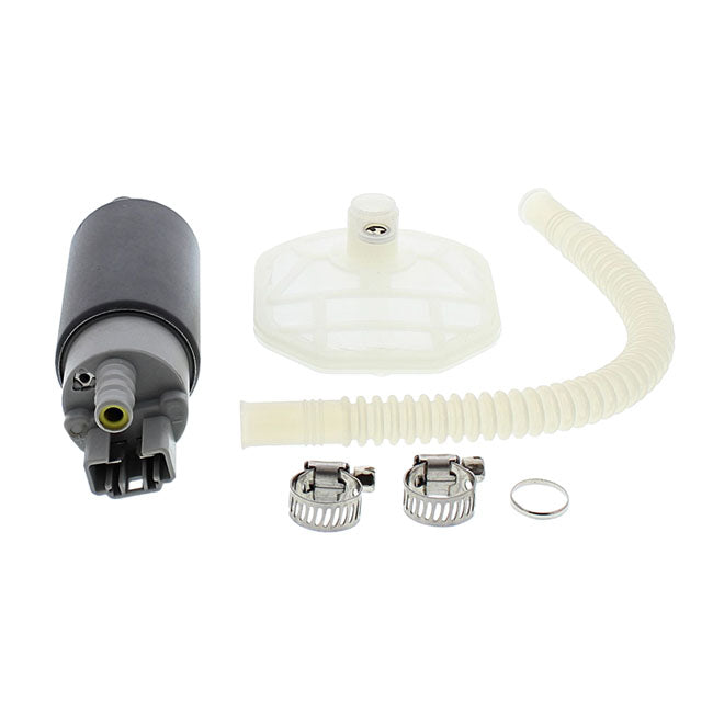 Fuel Pump Kit For BMW: 00-07 650 F GS/GS Dakar