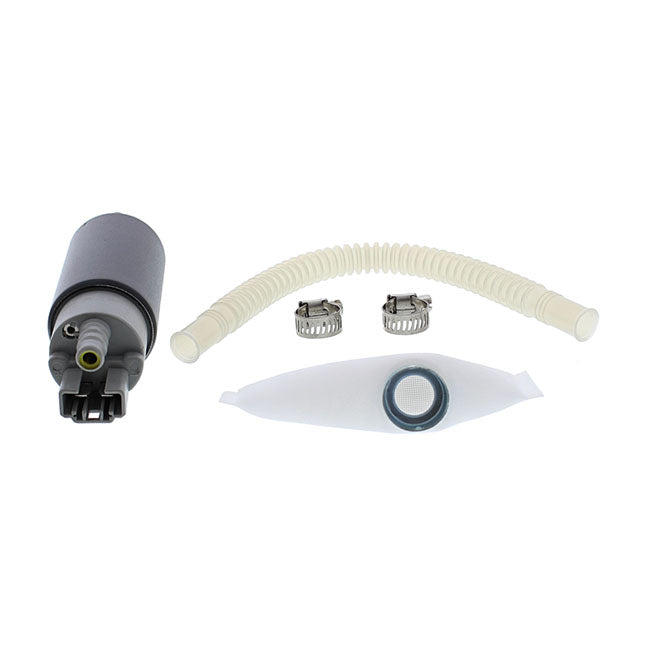 Fuel Pump Kit For BMW: 09-12 650 FGS K72