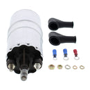 Fuel Pump Kit For BMW: 90-95 750 K75