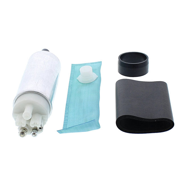 Fuel Pump Kit For BMW: 95-97 850 RR