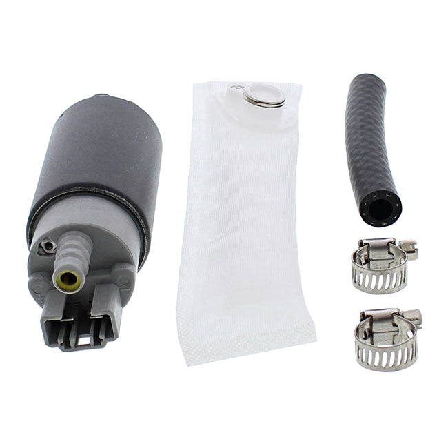 Fuel Pump Kit For Ducati: 02-06 620 Monster