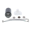 Fuel Pump Kit For Honda: 13-15, 16-19 500 CBF