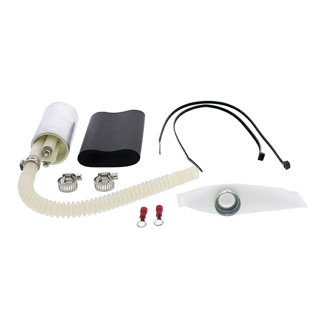 Fuel Pump Kit For Honda: 00-02 1100 ST