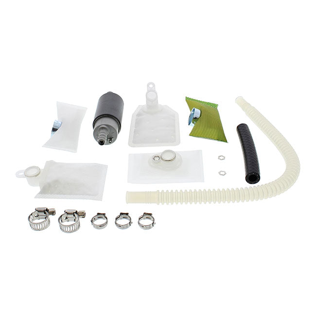 Fuel Pump Kit For KTM: 08, 09-10, 14-15 690 Duke