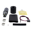Fuel Pump Kit For Triumph: 04 600 Daytona