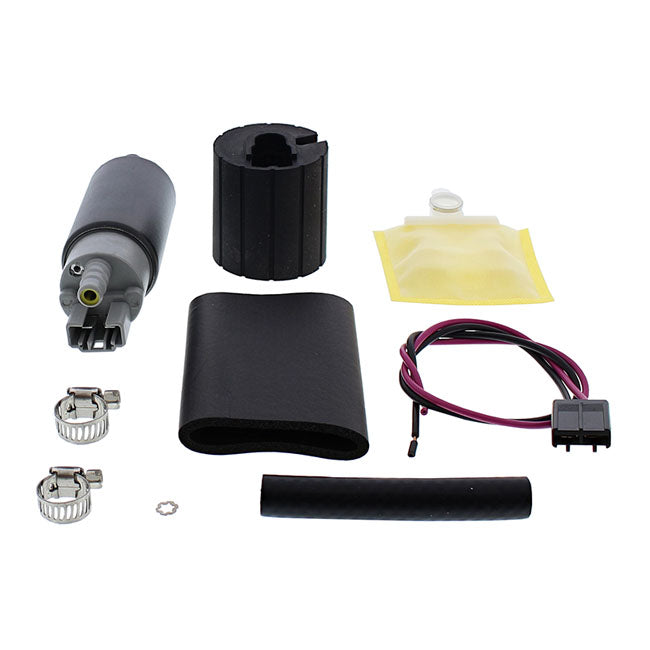 Fuel Pump Kit For Triumph: 04 600 Daytona