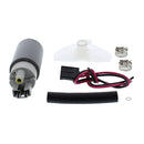 Fuel Pump Kit For Triumph: 06-16 675 Daytona